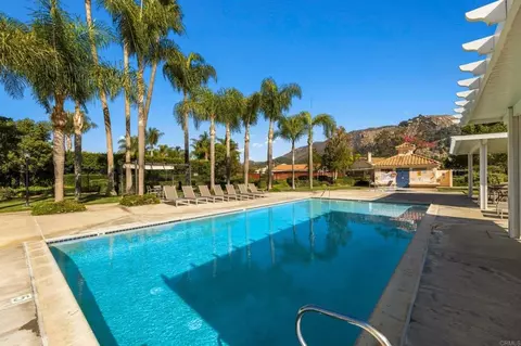 Exterior - 4957 Dulin Rd, Fallbrook, CA 92028 photo 3 of 8