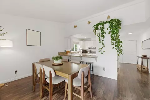Dining - 4957 Dulin Rd, Fallbrook, CA 92028 photo 2 of 3