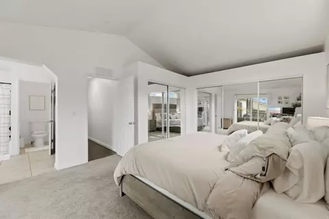 Bedroom - 4957 Dulin Rd, Fallbrook, CA 92028 photo 3 of 5