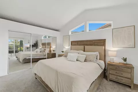 Bedroom - 4957 Dulin Rd, Fallbrook, CA 92028 photo 2 of 5