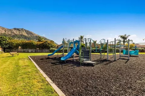 Other - 4957 Dulin Rd, Fallbrook, CA 92028 photo 1 of 5