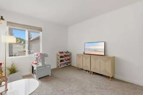 Other - 4957 Dulin Rd, Fallbrook, CA 92028 photo 2 of 5