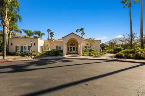 Other - 4957 Dulin Rd, Fallbrook, CA 92028 photo 4 of 5
