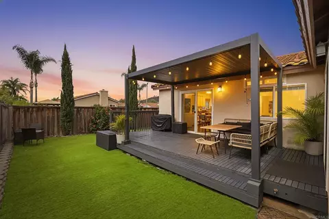 Exterior - 4957 Dulin Rd, Fallbrook, CA 92028 photo 2 of 8