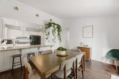 Dining - 4957 Dulin Rd, Fallbrook, CA 92028 photo 1 of 3