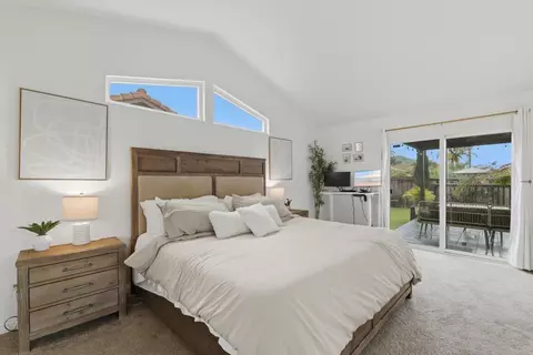 Bedroom - 4957 Dulin Rd, Fallbrook, CA 92028 photo 1 of 5
