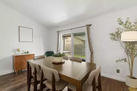 Dining - 4957 Dulin Rd, Fallbrook, CA 92028 photo 3 of 3