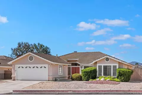 1765 Harold Rd, Escondido, CA 92026