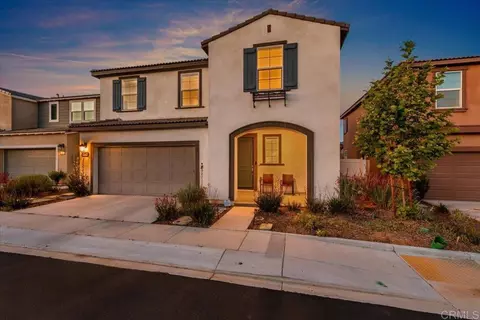 36728 Diego Springs Ave, Murrieta, CA 92563