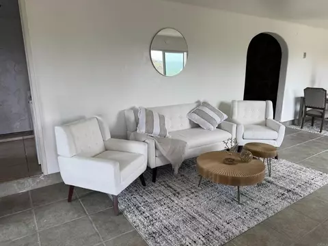 Other - 435 Rancho Camino, Fallbrook, CA 92028 photo 15 of 17