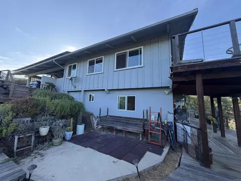 435 Rancho Camino, Fallbrook, CA 92028 photo 2