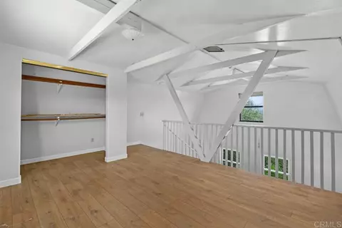 Other - 435 Rancho Camino, Fallbrook, CA 92028 photo 12 of 17
