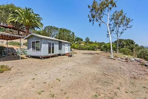 Other - 435 Rancho Camino, Fallbrook, CA 92028 photo 14 of 17