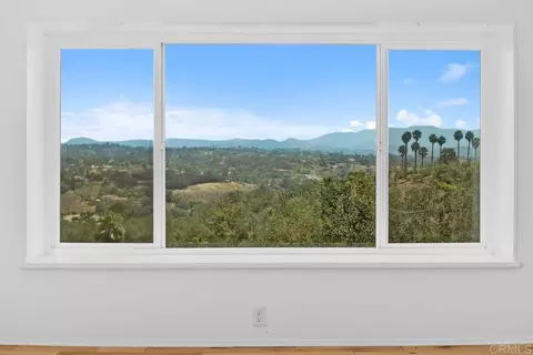 Other - 435 Rancho Camino, Fallbrook, CA 92028 photo 4 of 17