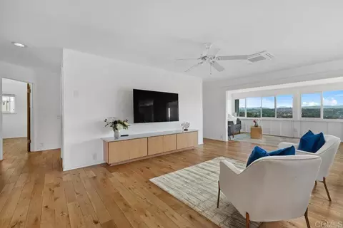 Other - 435 Rancho Camino, Fallbrook, CA 92028 photo 3 of 17