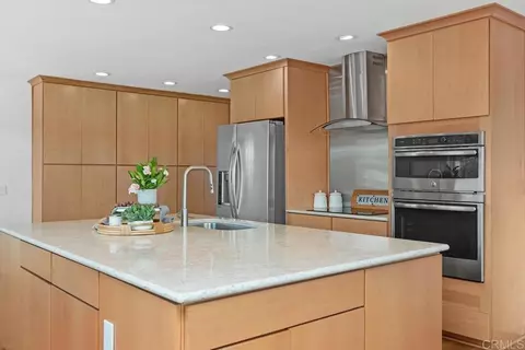 Kitchen - 435 Rancho Camino, Fallbrook, CA 92028 photo 1 of 6