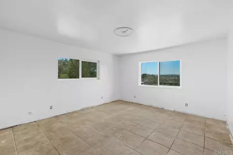 Bedroom - 435 Rancho Camino, Fallbrook, CA 92028 photo 2 of 2