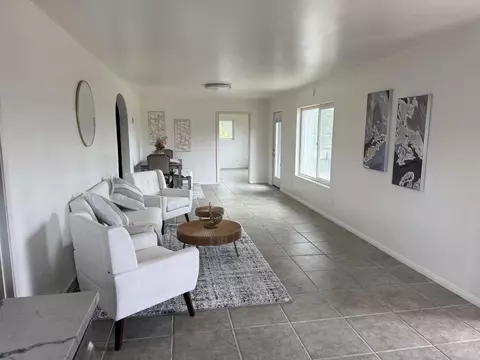 Other - 435 Rancho Camino, Fallbrook, CA 92028 photo 11 of 17