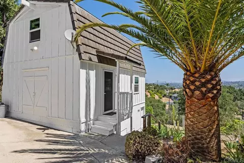 Other - 435 Rancho Camino, Fallbrook, CA 92028 photo 9 of 17