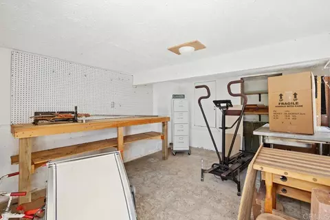 Other - 435 Rancho Camino, Fallbrook, CA 92028 photo 13 of 17