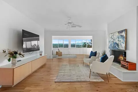 Living - 435 Rancho Camino, Fallbrook, CA 92028 photo 1 of 7