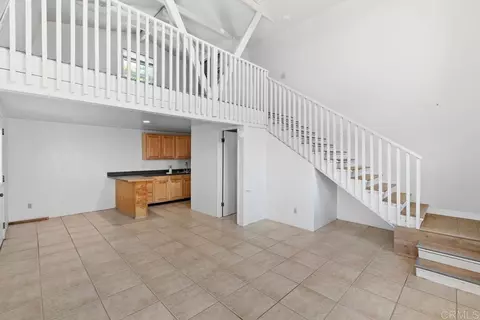 Other - 435 Rancho Camino, Fallbrook, CA 92028 photo 10 of 17