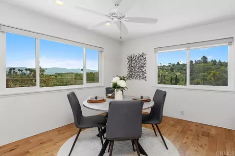 Dining - 435 Rancho Camino, Fallbrook, CA 92028 photo 2 of 2