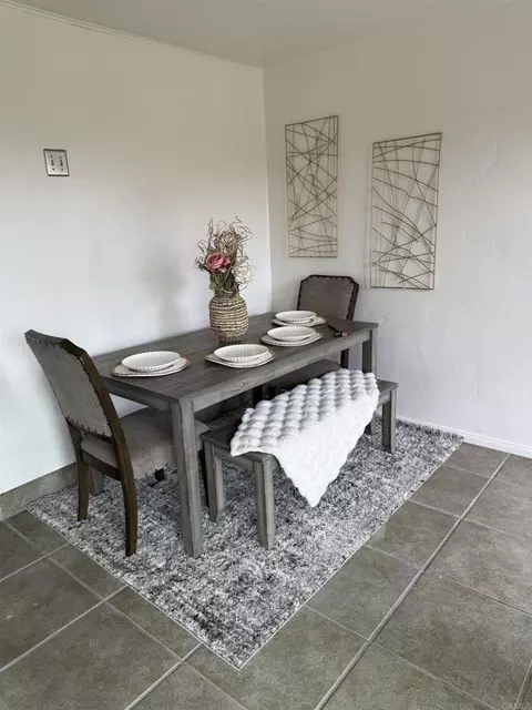 Other - 435 Rancho Camino, Fallbrook, CA 92028 photo 16 of 17