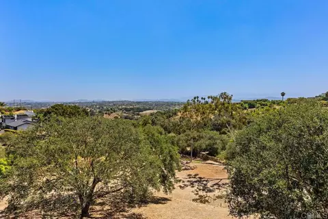 Other - 435 Rancho Camino, Fallbrook, CA 92028 photo 8 of 17