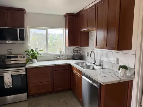 Other - 435 Rancho Camino, Fallbrook, CA 92028 photo 17 of 17