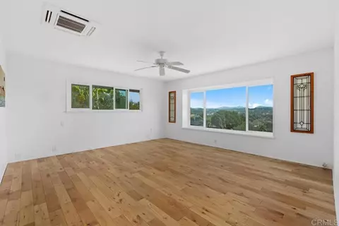 Other - 435 Rancho Camino, Fallbrook, CA 92028 photo 5 of 17