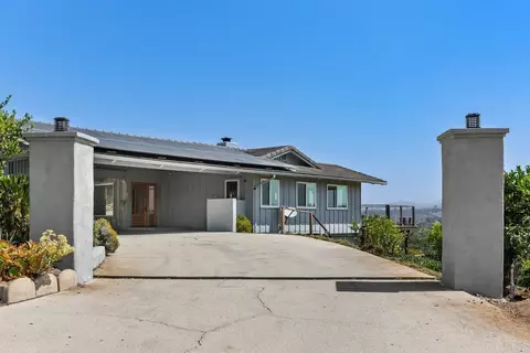 Other - 435 Rancho Camino, Fallbrook, CA 92028 photo 2 of 17