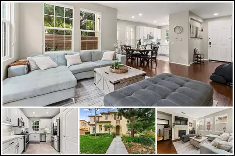 3647 Glen Ave, Carlsbad, CA 92010