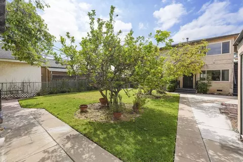 3067 J St, San Diego, CA 92102