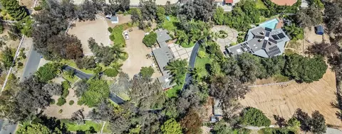 7063 Via Mariposa Norte, Bonsall, CA 92003