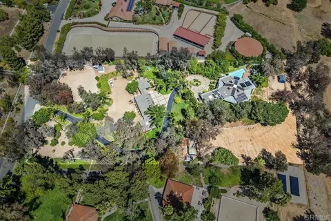 7063 Via Mariposa Norte, Bonsall, CA 92003