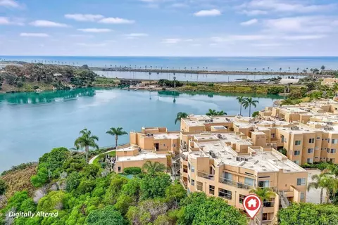 823 Kalpati Cir #101, Carlsbad, CA 92008