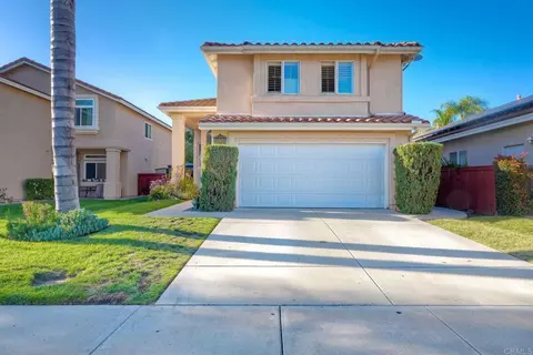 8834 Tobira Dr, Escondido, CA 92026