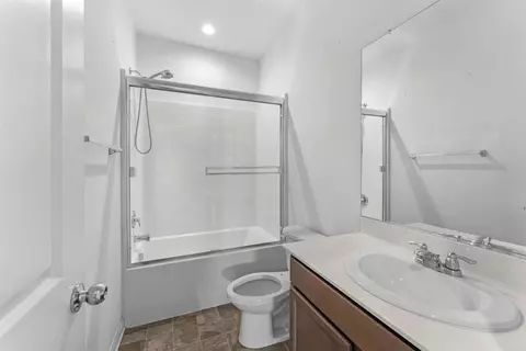 Other - 750 Green Ct, Perris, CA 92571 photo 5 of 7