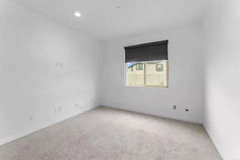 Bedroom - 750 Green Ct, Perris, CA 92571 photo 4 of 6