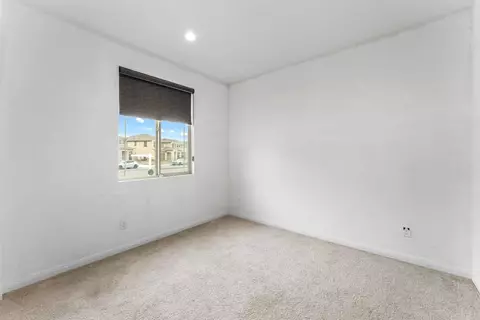 Bedroom - 750 Green Ct, Perris, CA 92571 photo 6 of 6