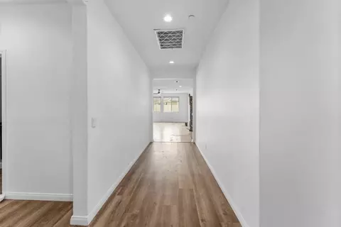 Entry Way - 750 Green Ct, Perris, CA 92571 photo 1 of 6