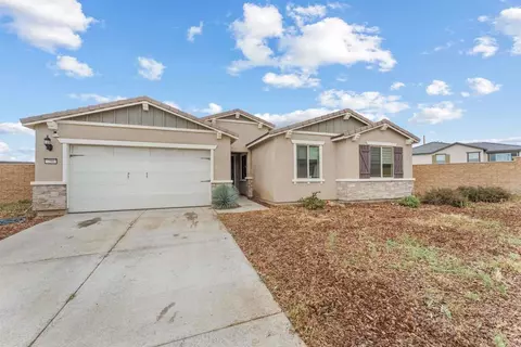 Exterior - 750 Green Ct, Perris, CA 92571 photo 8 of 11