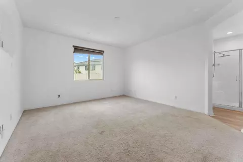 Bedroom - 750 Green Ct, Perris, CA 92571 photo 2 of 6