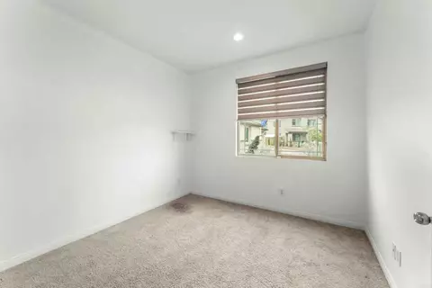 Bedroom - 750 Green Ct, Perris, CA 92571 photo 5 of 6