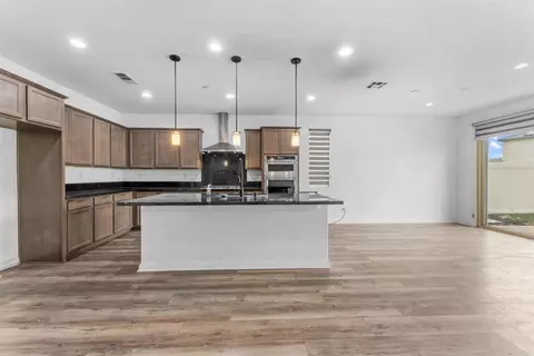 Other - 750 Green Ct, Perris, CA 92571 photo 1 of 7