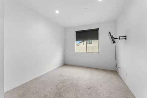 Bedroom - 750 Green Ct, Perris, CA 92571 photo 3 of 6