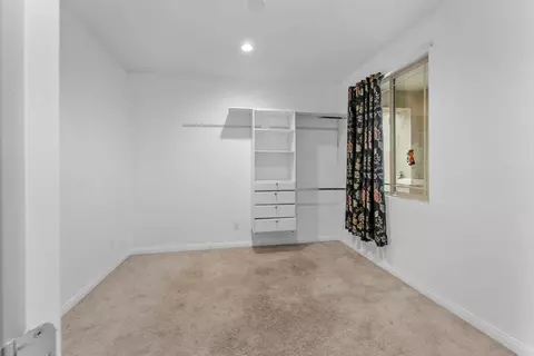 Other - 750 Green Ct, Perris, CA 92571 photo 6 of 7