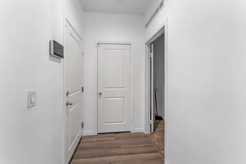 Entry Way - 750 Green Ct, Perris, CA 92571 photo 6 of 6