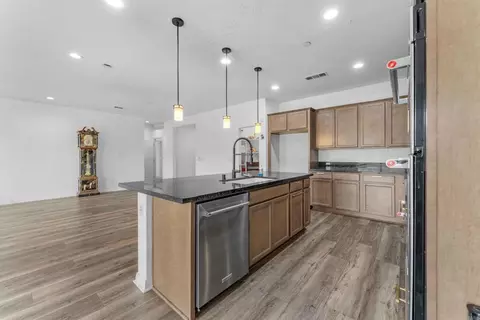 Kitchen - 750 Green Ct, Perris, CA 92571 photo 1 of 5